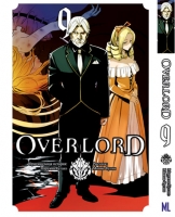 ML_Overlord - Оверлорд Том 09